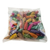 Back Flow Aromatic Cones, 100 pcs.