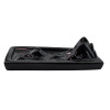 Incense stand Back Flow "Mountain stream" (13.3x5.7x3.9 cm)