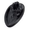 Incense Stand Back Flow "Misty Valley" (3.5x14x6.1 cm)