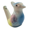 Ceramic bird whistle "Melody of nature"