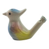 Ceramic bird whistle "Melody of nature"