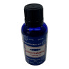 Ароматична олія Nag Champa (Satya)