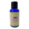 Californian White Sage Fragrance Oil (Satya)