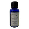 Californian White Sage Fragrance Oil (Satya)