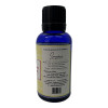 Californian White Sage Fragrance Oil (Satya)