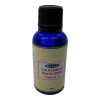 Californian White Sage Fragrance Oil (Satya)