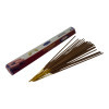 Chandan (Sandalwood / Chandan) (Satya) pollen incense