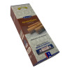 Chandan (Sandalwood / Chandan) (Satya) pollen incense