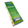 Citronella (Satya) pollen incense hexagon