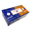 Nag Champa Copal (Satya)  масала благовоние.