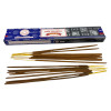 Nag Champa Super Hit (Satya) масала пахощі.