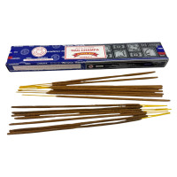 Nag Champa Super Hit (Satya) масала пахощі.