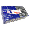 Nag Champa Super Hit (Satya) масала пахощі.