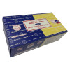 Nag Champa Californian White Sage (Satya) масала благовоние.