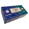 Nag Champa Money Matrix (Satya) масала благовоние.