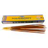 Harmony (Harmony) (15 g.) (Satya) masala incense