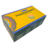 Harmony (Harmony) (15 g.) (Satya) masala incense