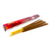 Dragon's Blood (Dragon's Blood) Pollen Incense Hexagon