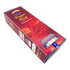 Dragon's Blood (Dragon's Blood) Pollen Incense Hexagon