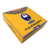 Harmony Backflow Dhoop Cone (Harmony)(Satya) 10 cones per pack