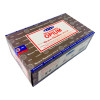 Opium (Opium)(15 g.)(Satya) masala incense