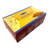 Cinnamon premium incence sticks (Корица)(Satya) пыльцовое благовоние 15 гр.