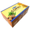 Copal premium incence sticks (Amber)(Satya) pollen incense 15 gr.