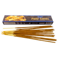 Palo Santo premium incence sticks (Пало Санта) (Satya) масала пахощі 15 гр.