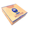 Antistress Backflow Dhoop Cone (Antistress) (Satya) 10 cones per pack