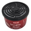 Ароматизатор для авто HEM Dreamy Rose в баночке