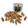 Jasmine Backflow (Jasmine)(Hem) 40 pcs cones