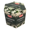 Jasmine Backflow (Jasmine)(Hem) 40 pcs cones