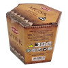 Musk Backflow (Musk)(Hem) 40 pcs cones