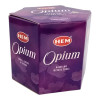 Opium Backflow (Hem) 40 cones