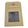 Dragon's Blood Resin HEM aromatic resin 30 g