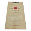 Damar Resin HEM ароматична смола 30 г