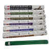 Chandan Masala 15 Gms-HS Hem Masala Incense Sticks