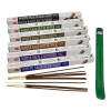 Chandan Masala 15 Gms-HS Hem Masala Incense Sticks