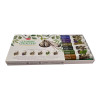 Chandan Masala 15 Gms-HS Hem Masala Incense Sticks