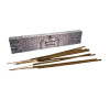 Sacred Elements Spiritual Healing Masala ароматичні пахощі масала 15 г