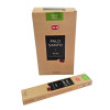 Palo Santo Rose Masala (Пало Санта та Троянда) ароматичні пахощі масала 15 г