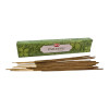 Patchouli Masala 15 Gms (Пачулі)(Hem)(Пилковий пахощі)