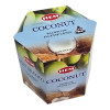 Coconut (Hem) 40 cones