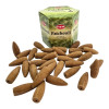 Patchouli (Hem) 40 cones