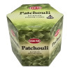 Patchouli (Hem) 40 cones