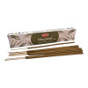Mugwort Masala (Полин) ароматичні пахощі масала 15 г