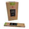 Palo Santo Myrrh Masala (Palo Santa Mirra) aromatic masala incense 15 g