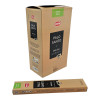 Palo Santo Arruda Masala (Palo Santa Ruta) aromatic masala incense 15 g