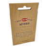 Myrrh Resin HEM ароматическая смола 30 г