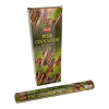 Pine Cinnamon (Сосна и Корица)(Hem) шестигранник